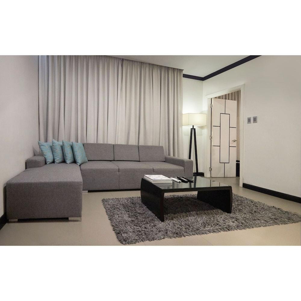 Summit Hotel Magnolia Quezon City Εξωτερικό φωτογραφία