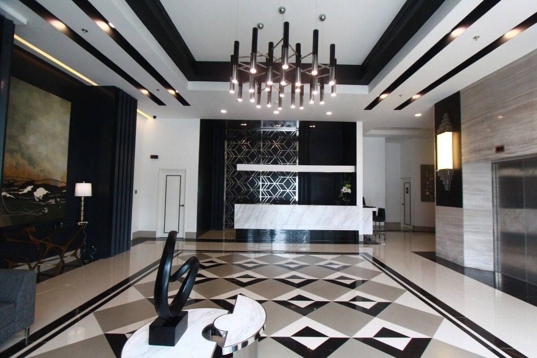 Summit Hotel Magnolia Quezon City Εξωτερικό φωτογραφία
