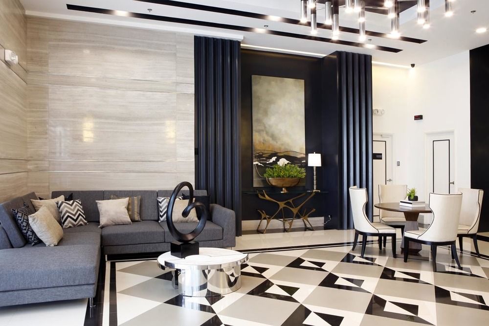 Summit Hotel Magnolia Quezon City Εξωτερικό φωτογραφία