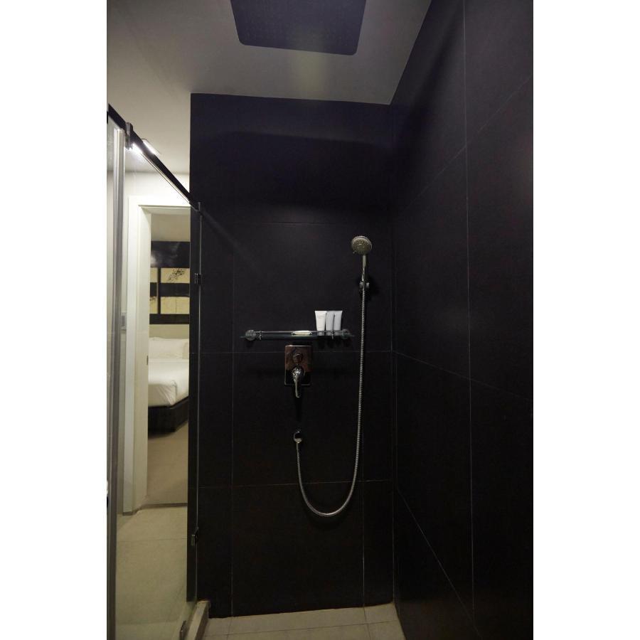 Summit Hotel Magnolia Quezon City Εξωτερικό φωτογραφία